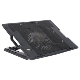 Powermaster NB339 140 mm Fan 9''-17'' inc Notebook Soğutucu