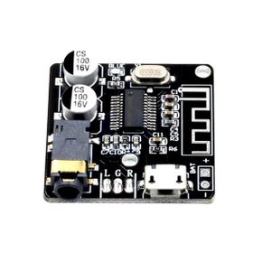 Powermaster Oto Teyp Bluetooth Kiti