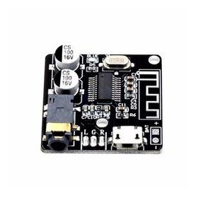 Powermaster Oto Teyp Bluetooth Kiti