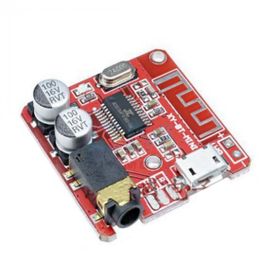 Powermaster Oto Teyp Bluetooth Kiti