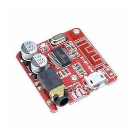 Powermaster Oto Teyp Bluetooth Kiti