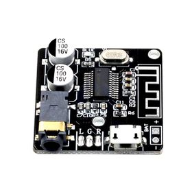 Powermaster Oto Teyp Bluetooth Kiti