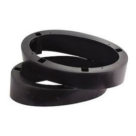 Powermaster Oval 6X9 İnç Hoparlör Yükseltme Plastiği