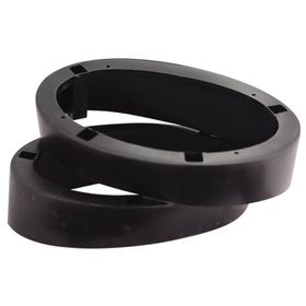 Powermaster Oval 6X9 İnç Hoparlör Yükseltme Plastiği