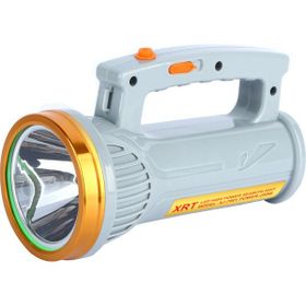 Powermaster P XJ-7801 El Feneri