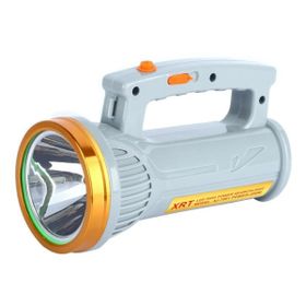 Powermaster P XJ-7801 El Feneri