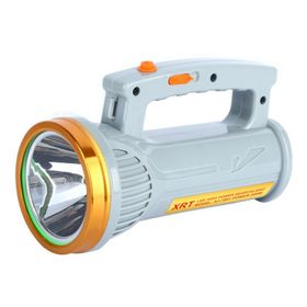Powermaster P XJ-7801 El Feneri