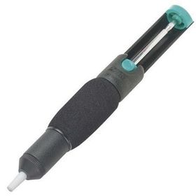 Powermaster PH-366D Lehim Pompası