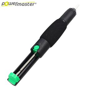 Powermaster PH-366D Lehim Pompası