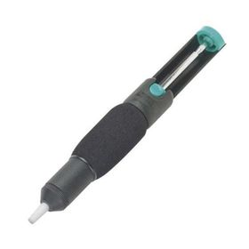 Powermaster PH-366D Lehim Pompası