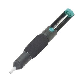 Powermaster PH-366D Lehim Pompası