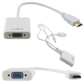 Powermaster PM-001 Elektrik Ölçüm Cihazı