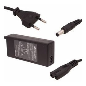 Powermaster PM-10172 Plastik Kasa Adaptör