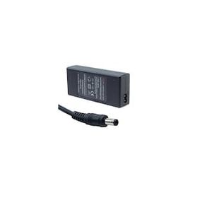 Powermaster PM-10172 Plastik Kasa Adaptör