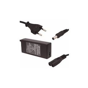 Powermaster PM-10172 Plastik Kasa Adaptör