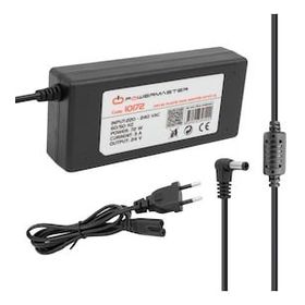 Powermaster PM-10172 Plastik Kasa Adaptör