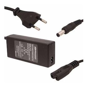 Powermaster PM-10172 Plastik Kasa Adaptör