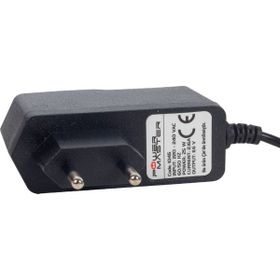 Powermaster PM-10458 40 Watt Kalem Havya