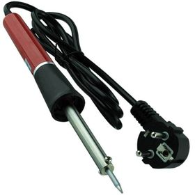Powermaster PM-10458 40 Watt Kalem Havya