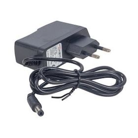 Powermaster PM-10458 40 Watt Kalem Havya