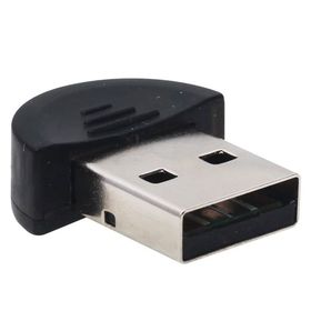 Powermaster PM-10799 USB 2.0 Edr Mini Bluetooth