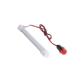 Powermaster PM-11046 12 Volt Led Lamba