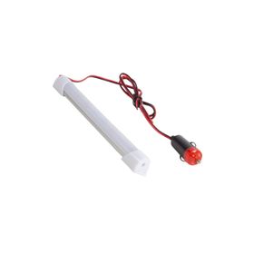 Powermaster PM-11046 12 Volt Led Lamba
