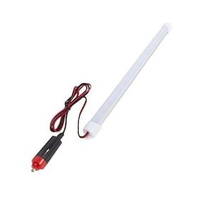 Powermaster PM-11048 30 cm Çakmaklı Led Lamba