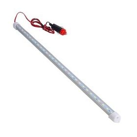 Powermaster PM-11049 50 cm Çakmaklı Led Lamba