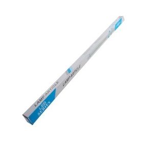 Powermaster PM-11049 50 cm Çakmaklı Led Lamba