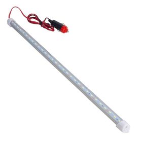 Powermaster PM-11049 50 cm Çakmaklı Led Lamba