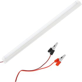 Powermaster PM-11060 Ledli Masa Lambası