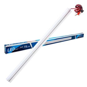 Powermaster PM-11060 Ledli Masa Lambası