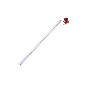 Powermaster PM-11060 Ledli Masa Lambası
