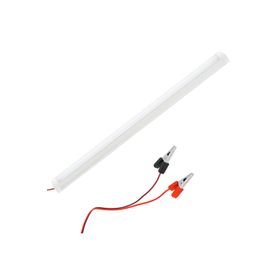 Powermaster PM-11060 Ledli Masa Lambası