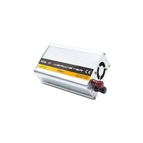 Powermaster PM-11148 12 Volt 500 Watt Modified Sinus İnverter
