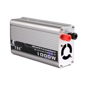 Powermaster PM-11149 12 Volt 1000 W Modified Sinus İnverter