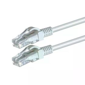 Powermaster PM-11164 Cat5 30 Metre RJ45 Patch Network Ethernet İnternet Kablosu
