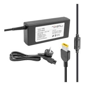 Powermaster Pm-11418 90w Ibm Lenovo 20v/4.5a Usb Tip Uç Notebook Adaptör