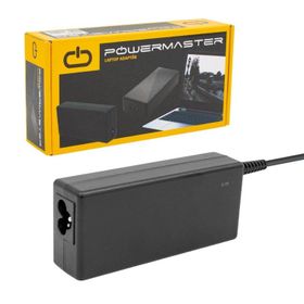 Powermaster PM-11419 20 V 3.25 A IBM-Lenovo USB Tip Uç Notebook Adaptör