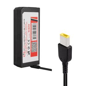 Powermaster PM-11419 20 V 3.25 A IBM-Lenovo USB Tip Uç Notebook Adaptör
