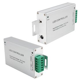 Powermaster PM-11651 12V Led RGB Kontrol Devresi
