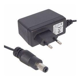 Powermaster PM-12105 Priz Tipi Adaptör