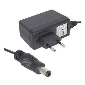 Powermaster PM-12105 Priz Tipi Adaptör