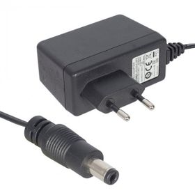 Powermaster PM-12105 Priz Tipi Adaptör