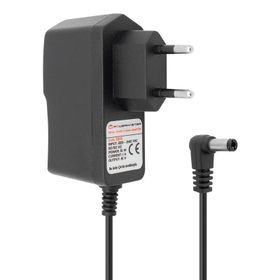 Powermaster PM-12105 Priz Tipi Adaptör