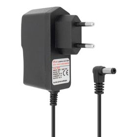 Powermaster PM-12105 Priz Tipi Adaptör