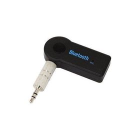 Powermaster PM-12767 Kablosuz Bluetooth AUX Araç Kiti