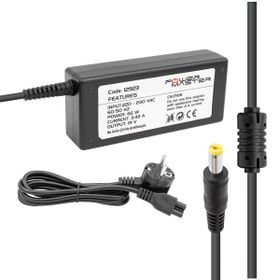 Powermaster PM-12923 19 Volt - 3.42 Amper 5.5x1.75 Uçlu Acer Notebook Adaptör