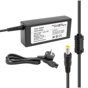Powermaster PM-12923 19 Volt - 3.42 Amper 5.5x1.75 Uçlu Acer Notebook Adaptör